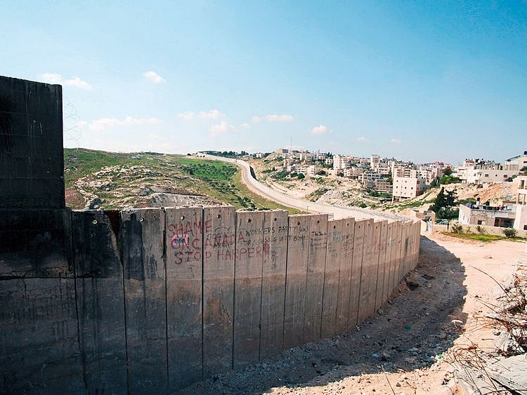 FTC-190110-West-Bank-Separation-Barrier1-(Read-Only)