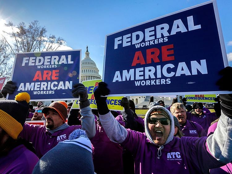 Government_Shutdown_21570
