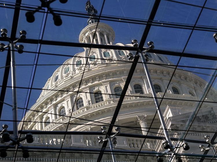 Government_Shutdown_76341