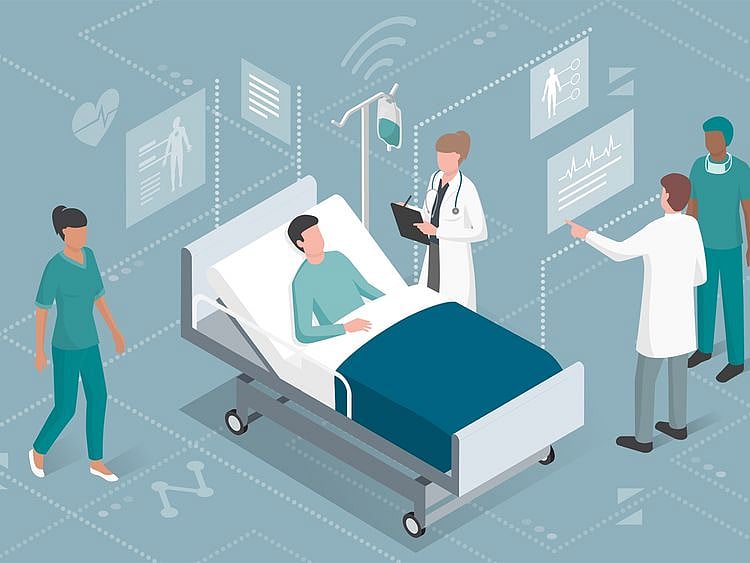 INSURANCE-(Read-Only) 2