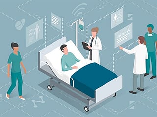 No medical insurance hikes in Dubai