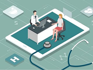 Health insurance: How well are you covered?