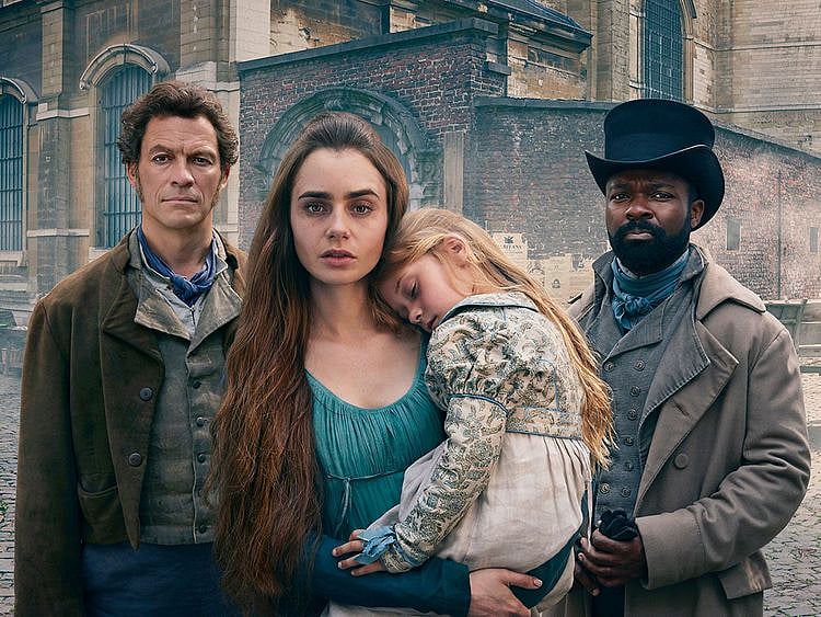 LesMiserables_4-Version-Iconic-(Read-Only)