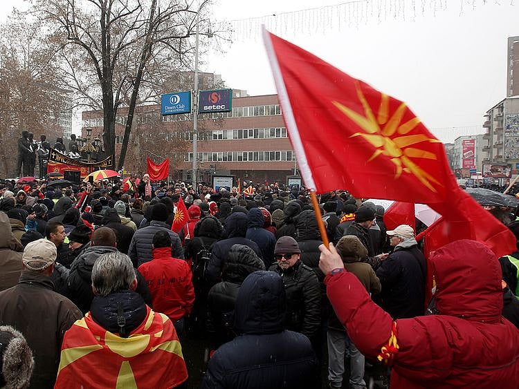 Macedonia_Greece_Name_Change_47988
