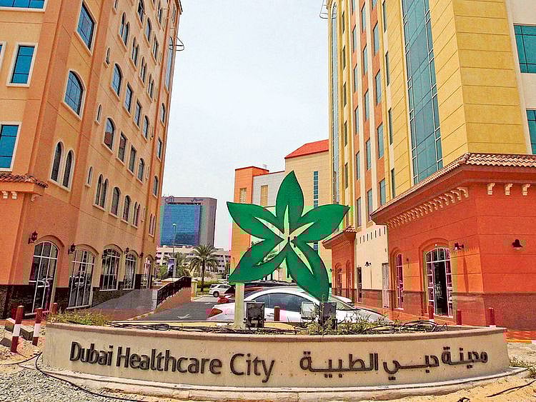 NAT_190112-DUBAI-HEALTHCARE-CITY-(Read-Only)