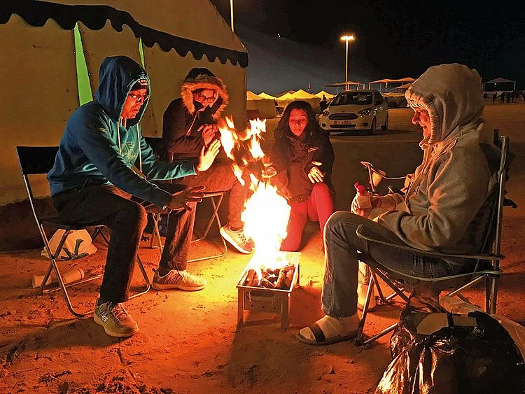NAT_190112_GN-FUNDRIVE-LIWA-CAMP_ABDUL_SAMI17-(Read-Only)