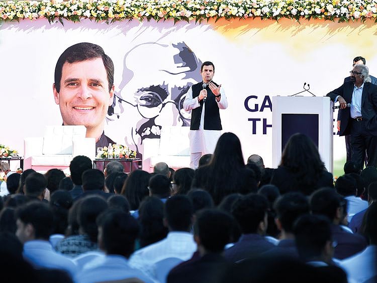 NAT_190112_Rahul-Gandhi_CE15-(Read-Only)