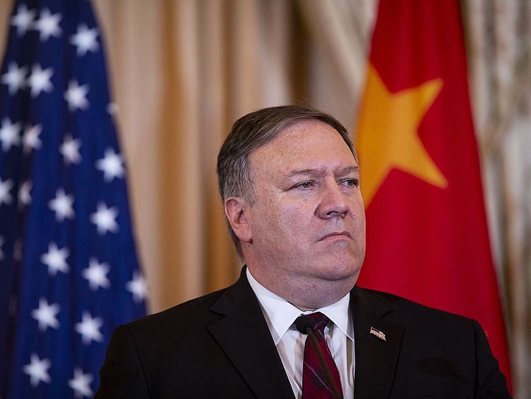 OPN_190112-Mike-Pompeo_P1-(Read-Only) 2