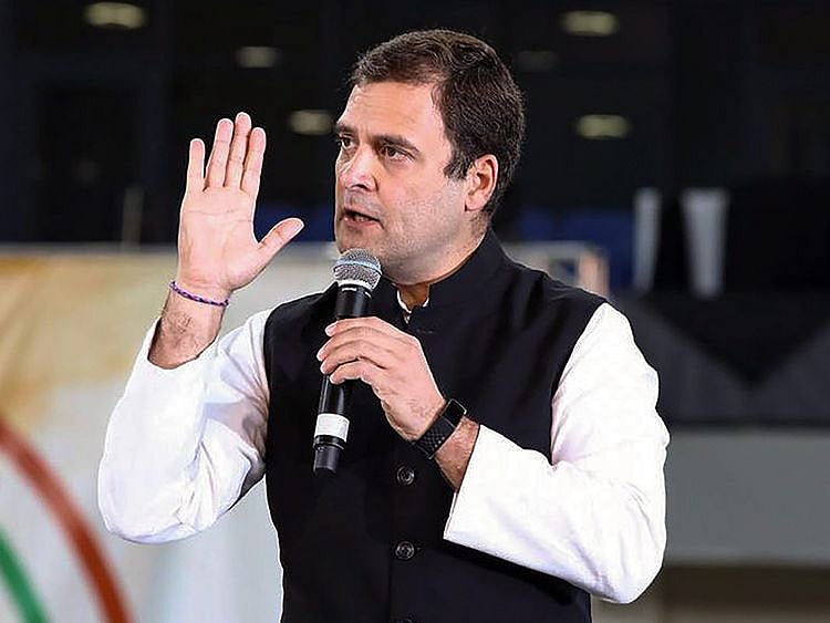 PTI1_11_2019_000206B-(Read-Only) 2