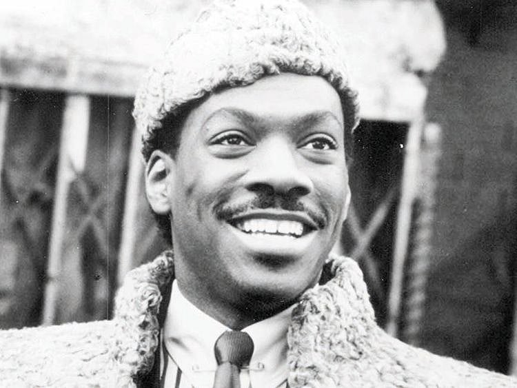 190113 eddie murphy