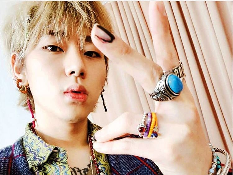 190113 zico