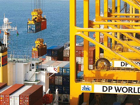 The system was designed by customs industry experts and tech professionals with more than 40 years of experience in logistics to solve challenges in the supply chain.