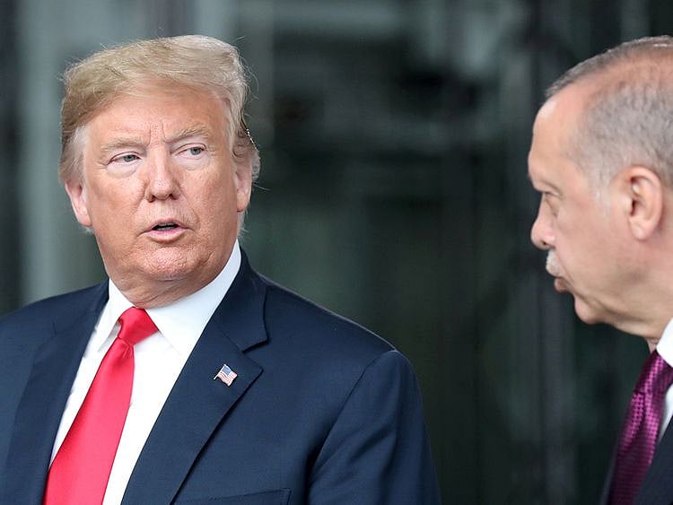 MIDEAST-CRISIS-SYRIA-TURKEY-USA-(Read-Only)