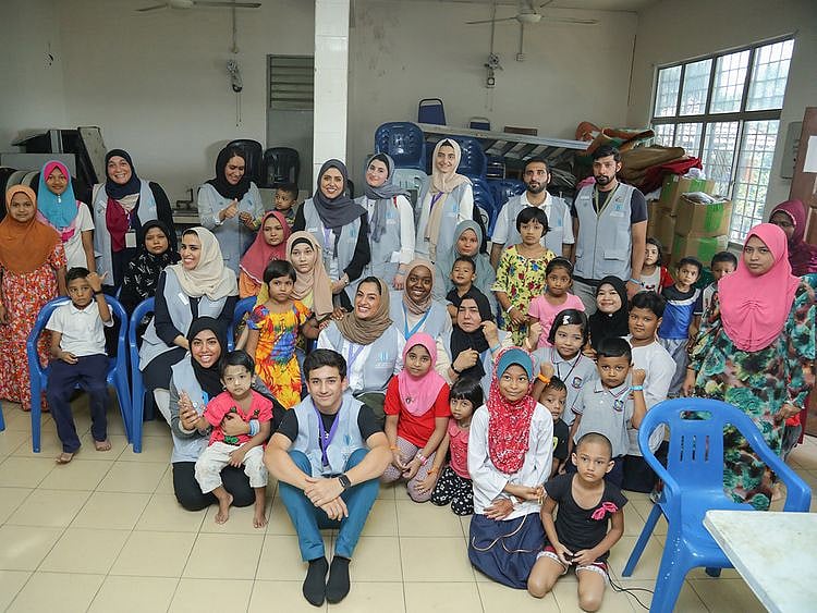 NAT_190114-Malaysia-visit-_AF1-(Read-Only)