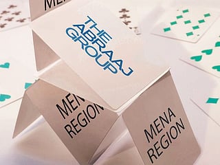 What can be learned from Abraaj's collapse: Time to change rules on corporate governance in Middle East region