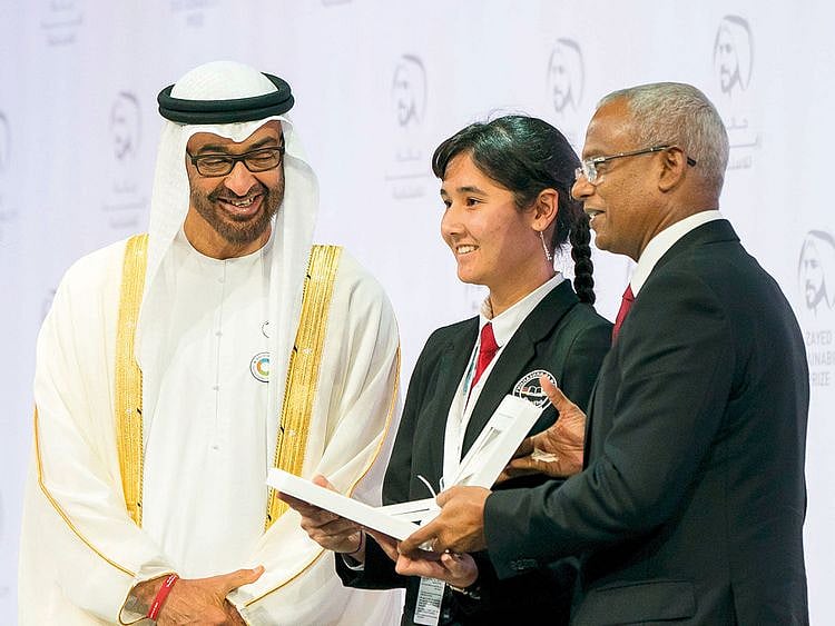 WAM-MBZ-AWARD23-(Read-Only)