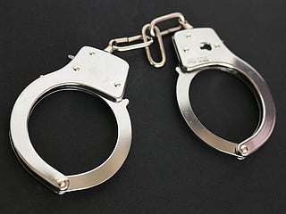 Saudi Arabia arrests 12 expats over prostitution ring in residential apartment