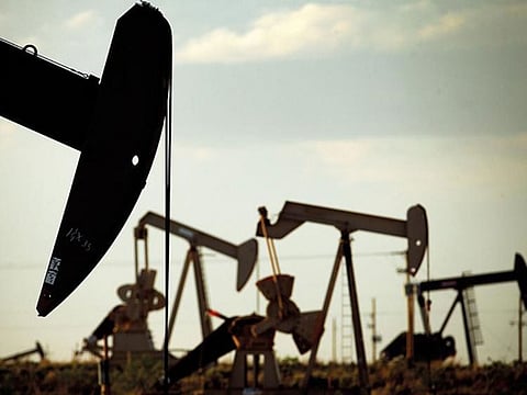 Consumers worldwide are bearing a war premium on their fuel prices. 