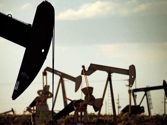 Benefits of cheap oil: Will it lead to faster global economic recovery? 