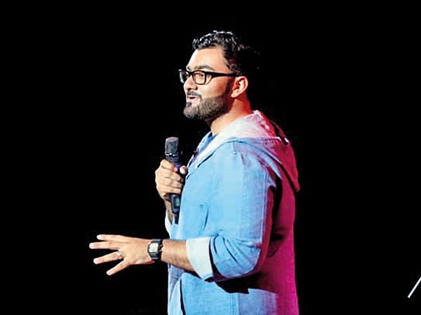 190115 Ali Al Sayed.