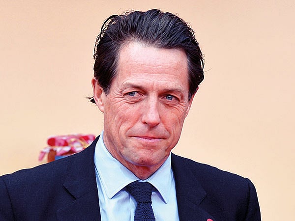190115 Hugh Grant