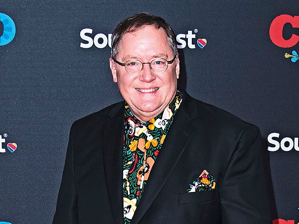 190115 John Lasseter