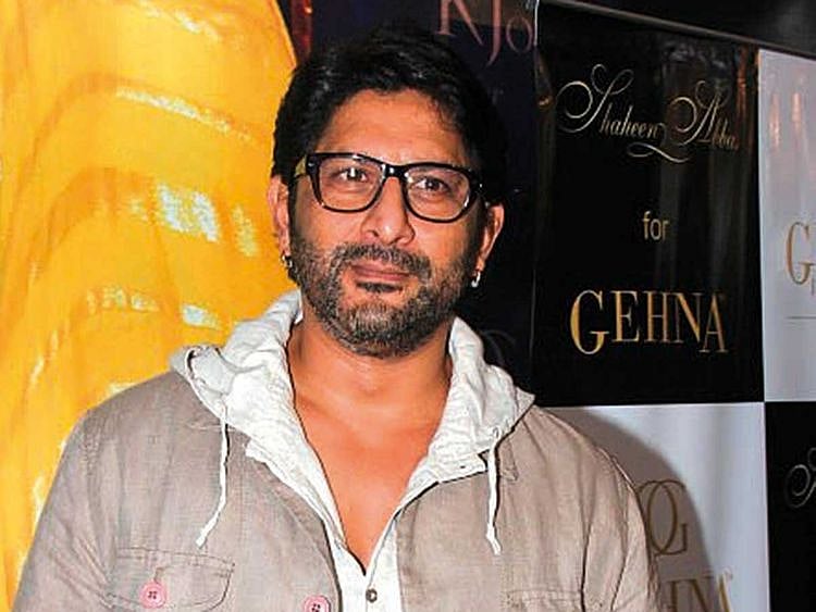 190116  Arshad Warsi