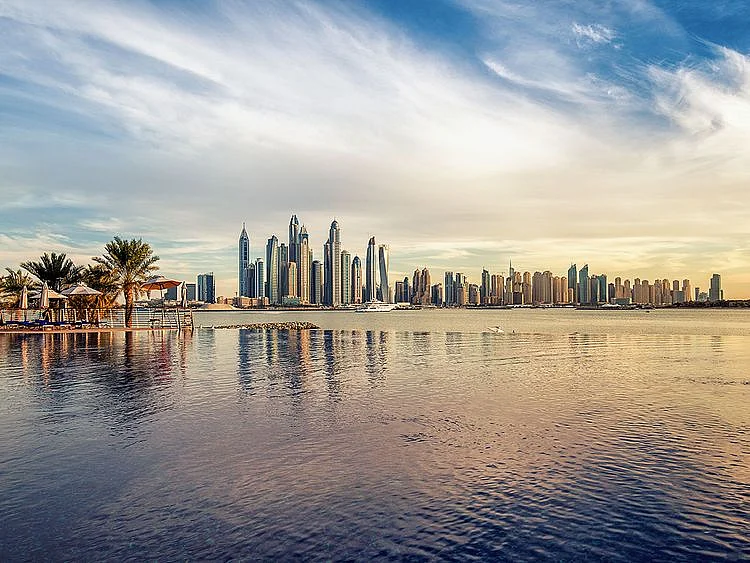 190116 dubai rents