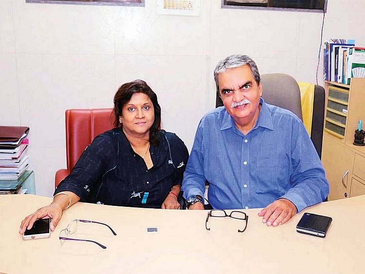 Dr-Bharat-&-Dr-Smitha-1-(Read-Only)