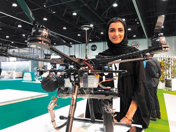 NAT-190116-EMIRATI-PIC422-(Read-Only)