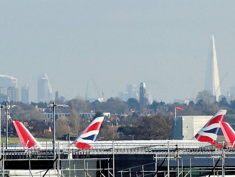 NAT-LONDON-AIRPORT-(Read-Only)