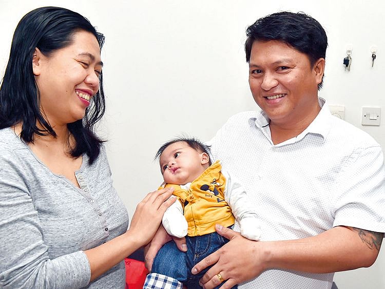 NAT_190101_FERTILITY4_AD~1-(Read-Only)