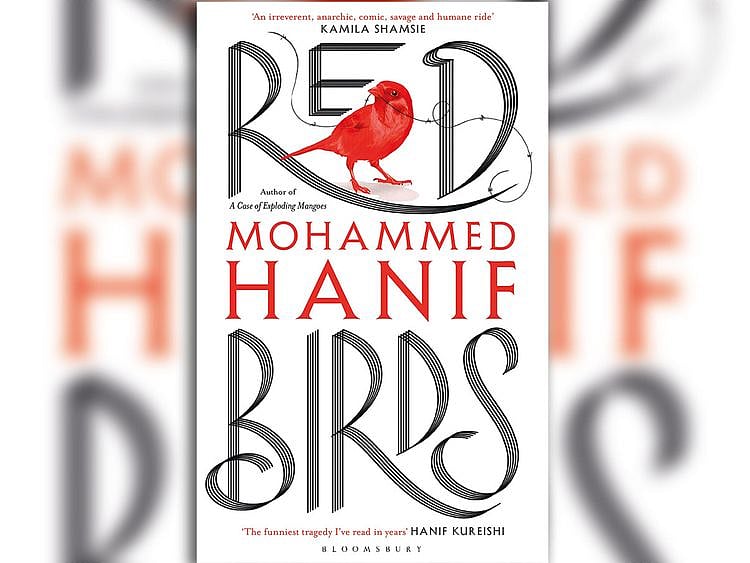 Red-Birds-(Read-Only)