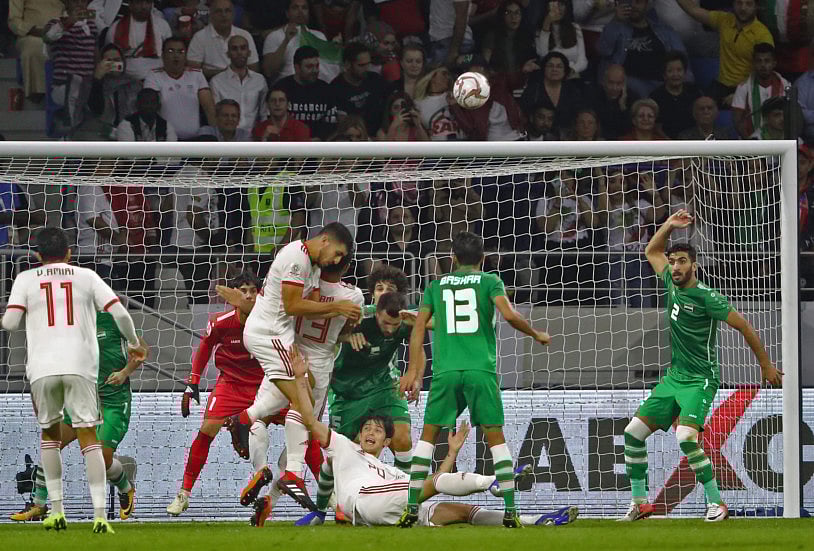 SPO_190116-AFC-2nd-3-1547662363193