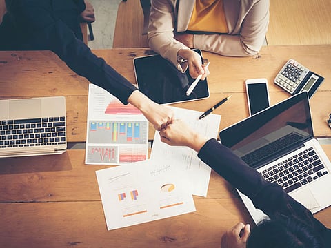 Starting a small business in UAE? Here are the many costs to consider