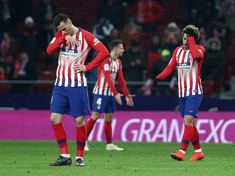 190117 Atletico