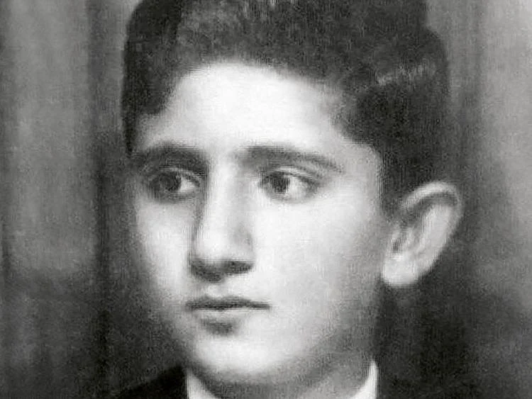 190117 shaikh mohammad jan 17