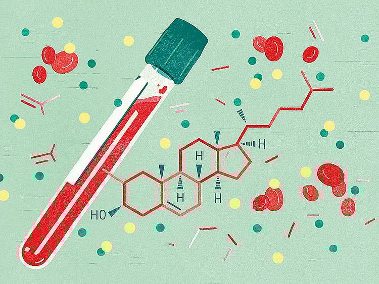 201901 sci brody health