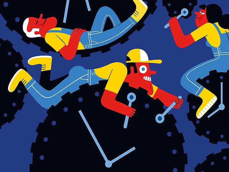 SCI_SLEEP_BIORHYTHM-0-(Read-Only)