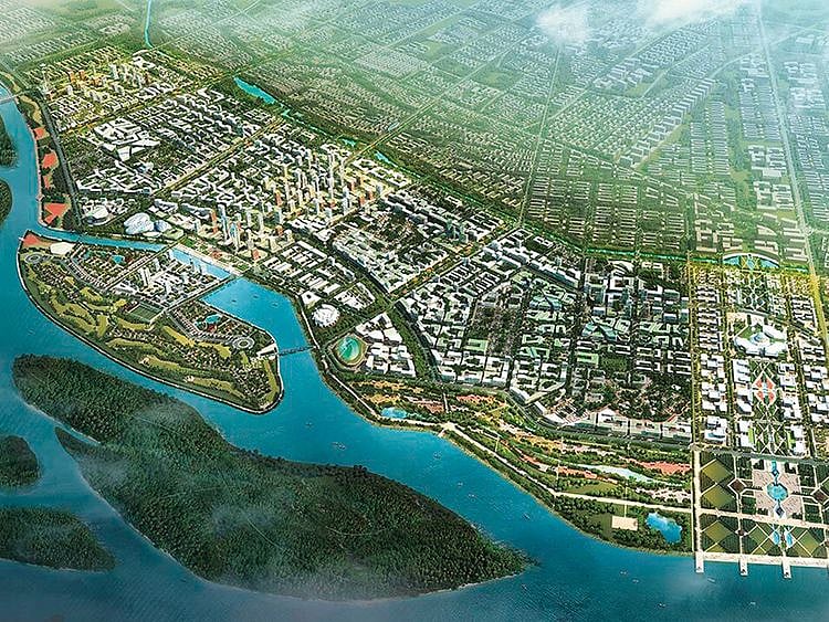 Surbana-Jurong-(Read-Only)