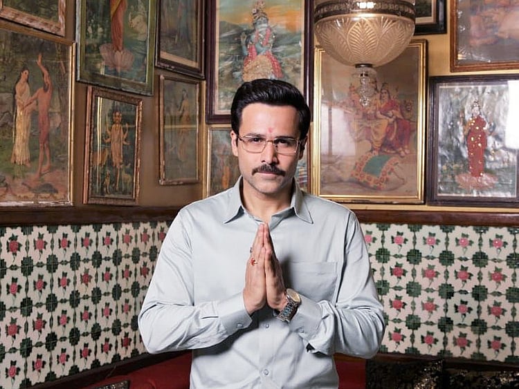 tab_Emraan-Hashmi-in-Cheat-India-1547728469734