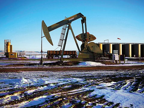 Russia had warned earlier this week that prices could surge to $300 a barrel.