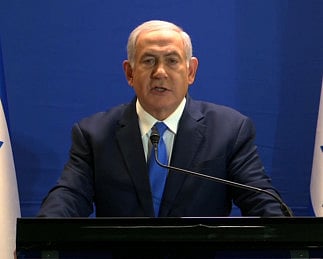 Benjamin-netanyahu-1547814792026