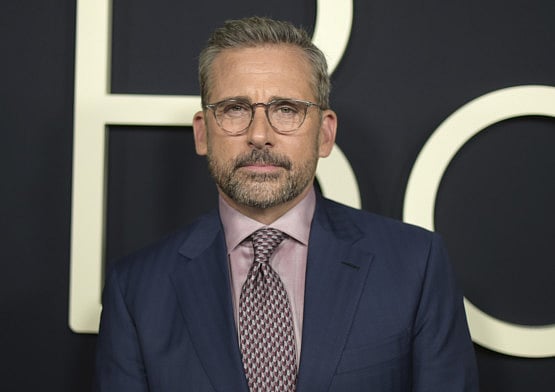 TAB_STEVE-CARELL-1547798907609