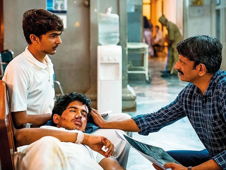 190118 selection day