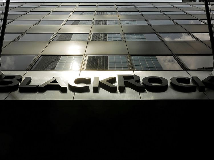 190119 blackrock