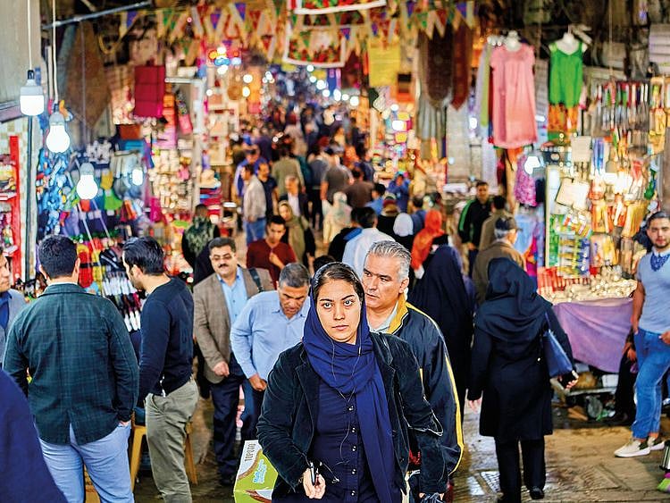 190119 iran