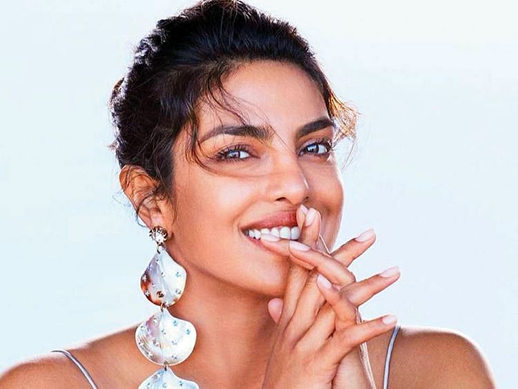 190119 priyanka
