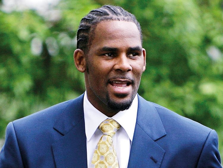 190119 rkelly 2