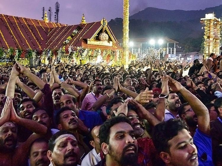 190119 sabarimala
